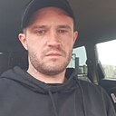 Знакомства: Валерий, 32 года, Курагино