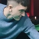 Знакомства: Максим, 24 года, Самара