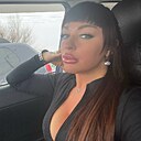 Знакомства: Yana, 36 лет, Белгород
