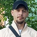 Знакомства: Олег, 33 года, Курск
