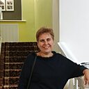 Знакомства: Галочка, 41 год, Жуковский