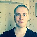 Знакомства: Александр, 44 года, Донецк