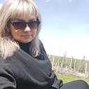 Знакомства: Настя, 37 лет, Чапаевск