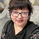 Знакомства: Света, 41 год, Ирбит