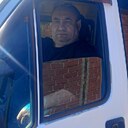 Знакомства: Шахсавар, 63 года, Орск