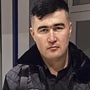 Знакомства: Данил, 30 лет, Чита