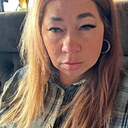 Знакомства: Лина, 45 лет, Петропавловск-Камчатский