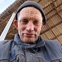 Знакомства: Вячеслав, 61 год, Хмельник