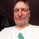 Знакомства: Вова, 55 лет, Белгород