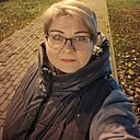 Знакомства: Мария, 44 года, Мытищи