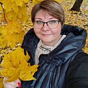 Знакомства: Мария, 44 года, Мытищи