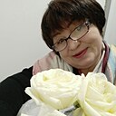 Знакомства: Татьяна, 53 года, Магдагачи