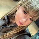Знакомства: Екатерина, 38 лет, Хабаровск
