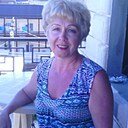 Знакомства: Валентина, 60 лет, Белгород
