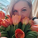 Знакомства: Екатерина, 38 лет, Усть-Кут