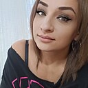 Знакомства: Ксения, 42 года, Семей