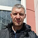 Знакомства: Александр, 38 лет, Мелитополь