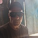 Знакомства: Саша, 37 лет, Харьков