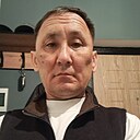 Знакомства: Аскербек, 53 года, Астана