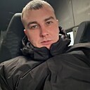 Знакомства: Иван, 29 лет, Курск