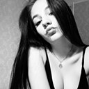 Знакомства: София, 20 лет, Самара