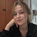 Знакомства: Анфиса, 34 года, Алматы