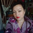 Знакомства: Наталья, 44 года, Улан-Удэ