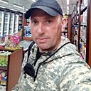 Знакомства: Дмитрий, 41 год, Сыктывкар
