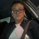 Знакомства: Исла, 29 лет, Алматы