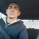 Знакомства: Александр, 41 год, Волгоград