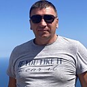 Знакомства: Андрей, 46 лет, Сухиничи