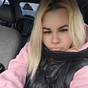 Знакомства: Анастасия, 32 года, Новосибирск