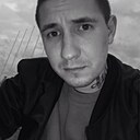 Знакомства: Григорий, 31 год, Петрозаводск