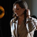 Знакомства: Ольга, 36 лет, Тюмень