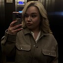Знакомства: Дарья, 24 года, Курск
