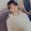 Знакомства: Альбина, 36 лет, Кабанск
