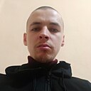 Знакомства: Іван, 24 года, Черновцы