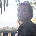 Знакомства: Татьяна, 45 лет, Самара