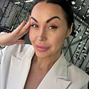Знакомства: Lesia, 38 лет, Саратов