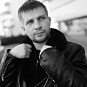 Знакомства: Дмитрий, 33 года, Бобруйск