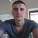 Знакомства: Андрей, 34 года, Благовещенск