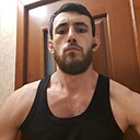 Знакомства: Sako, 26 лет, Мариуполь
