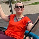 Знакомства: Людмила, 50 лет, Петропавловск