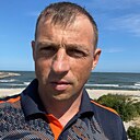 Знакомства: Геннадий, 45 лет, Хабаровск