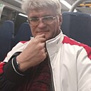 Знакомства: Серый, 48 лет, Ессентуки