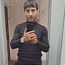 Знакомства: Hayk, 35 лет, Ереван