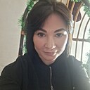Знакомства: Наталья, 49 лет, Бийск