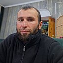 Знакомства: Zahar, 42 года, Алматы