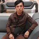 Знакомства: Макс, 25 лет, Астана