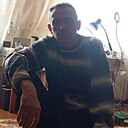 Знакомства: Сергей, 48 лет, Кохма
